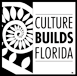 Culture-Builds-Florida-(with-layers)