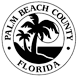 Palm-Beach-County