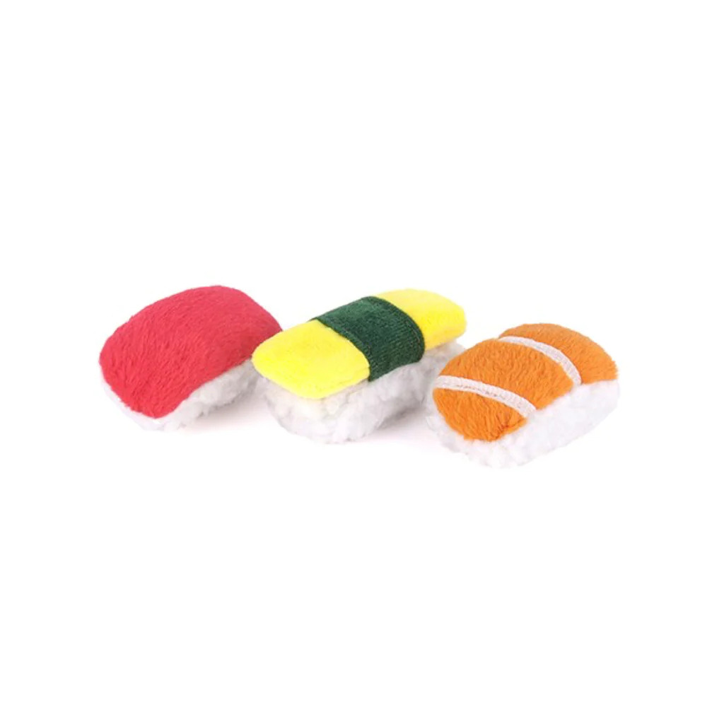 52014_20P.L.A.Y_20Sushi_20Catnip_20Toy_1024x1024