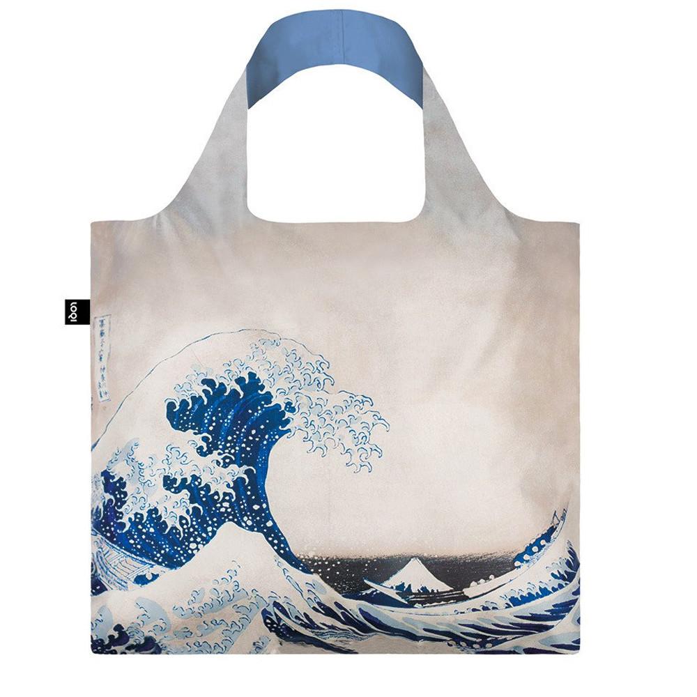 LOQI_-_Hokusai_The_Great_Wave_Tote_Bag_-_01_1024x1024.jpg