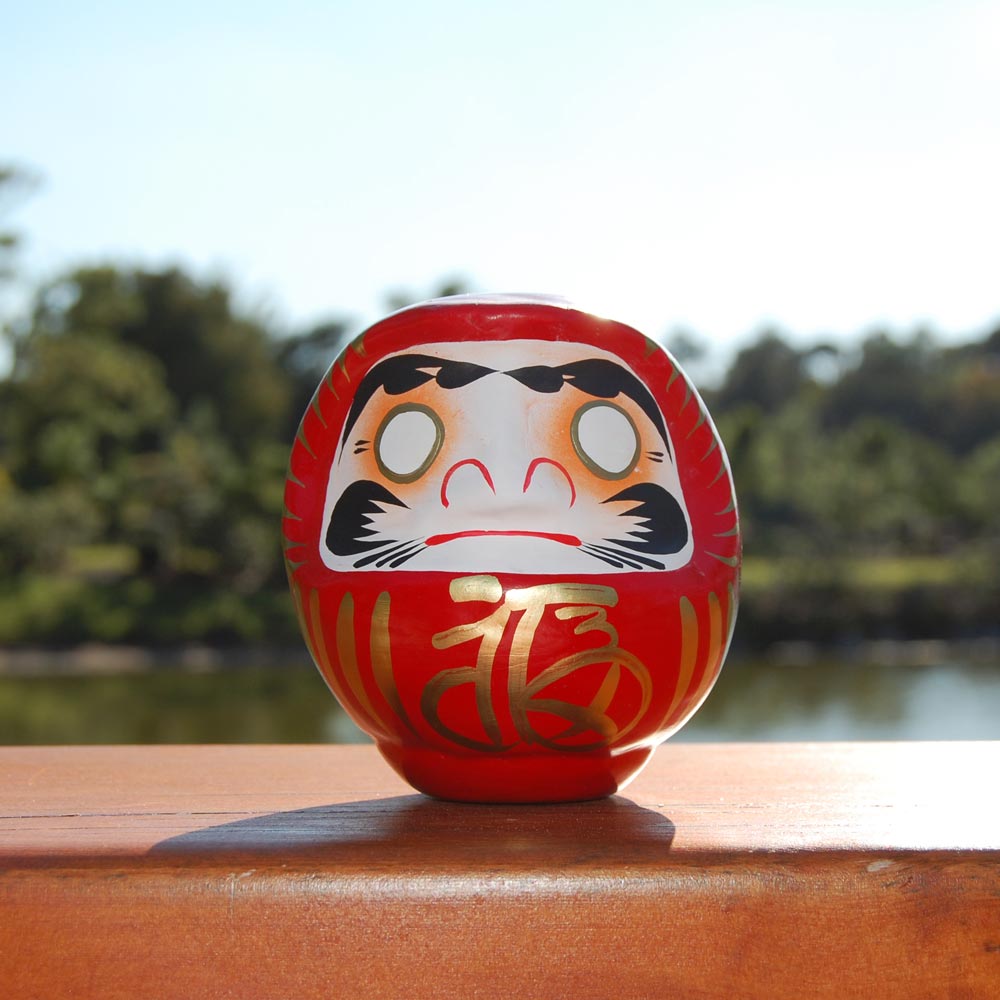 MED-daruma.jpg