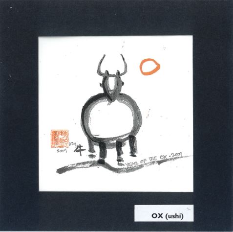 Ox.jpg