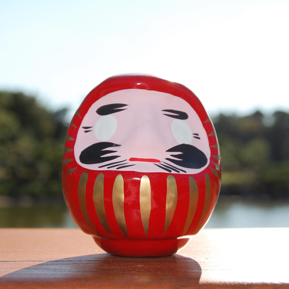 SM-daruma.jpg