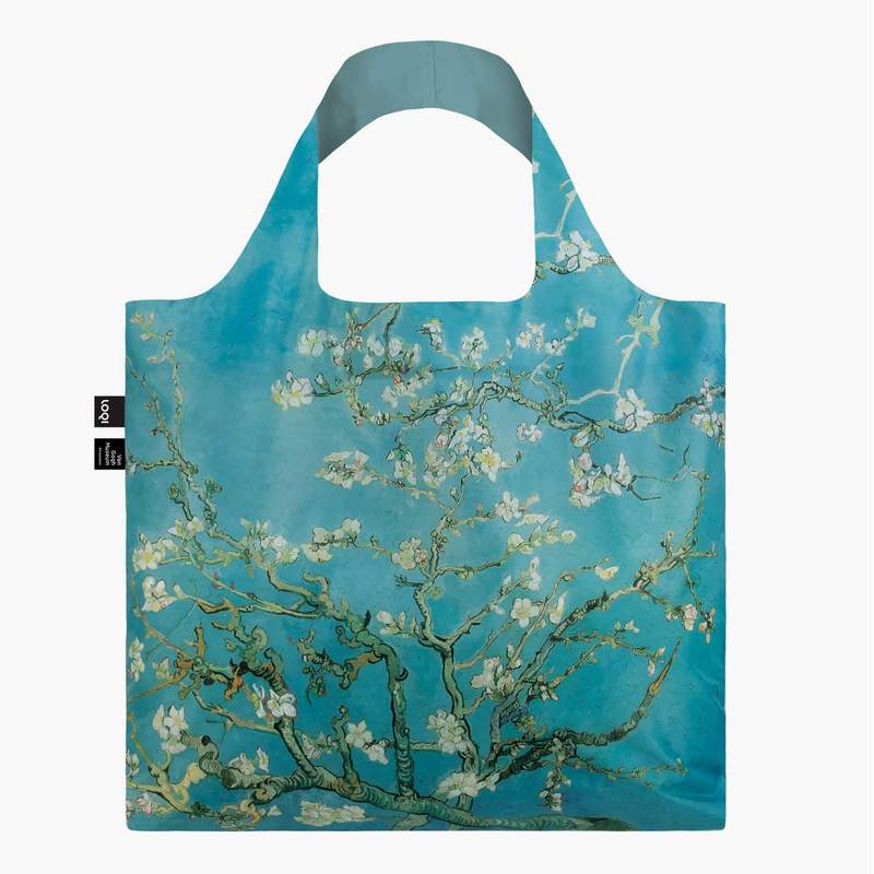 Z van-gogh-almond-blossom-bag