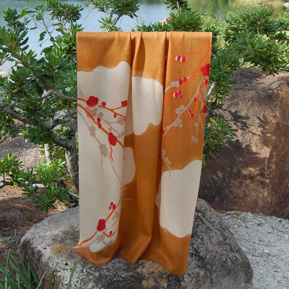 acc_scarf_chBlossom_sq2.jpg