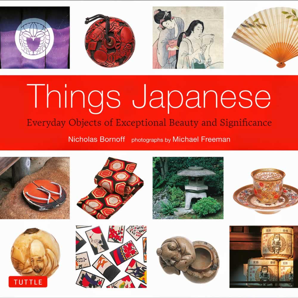 books_thingsJapanese_TJ_sqMAIN.jpg