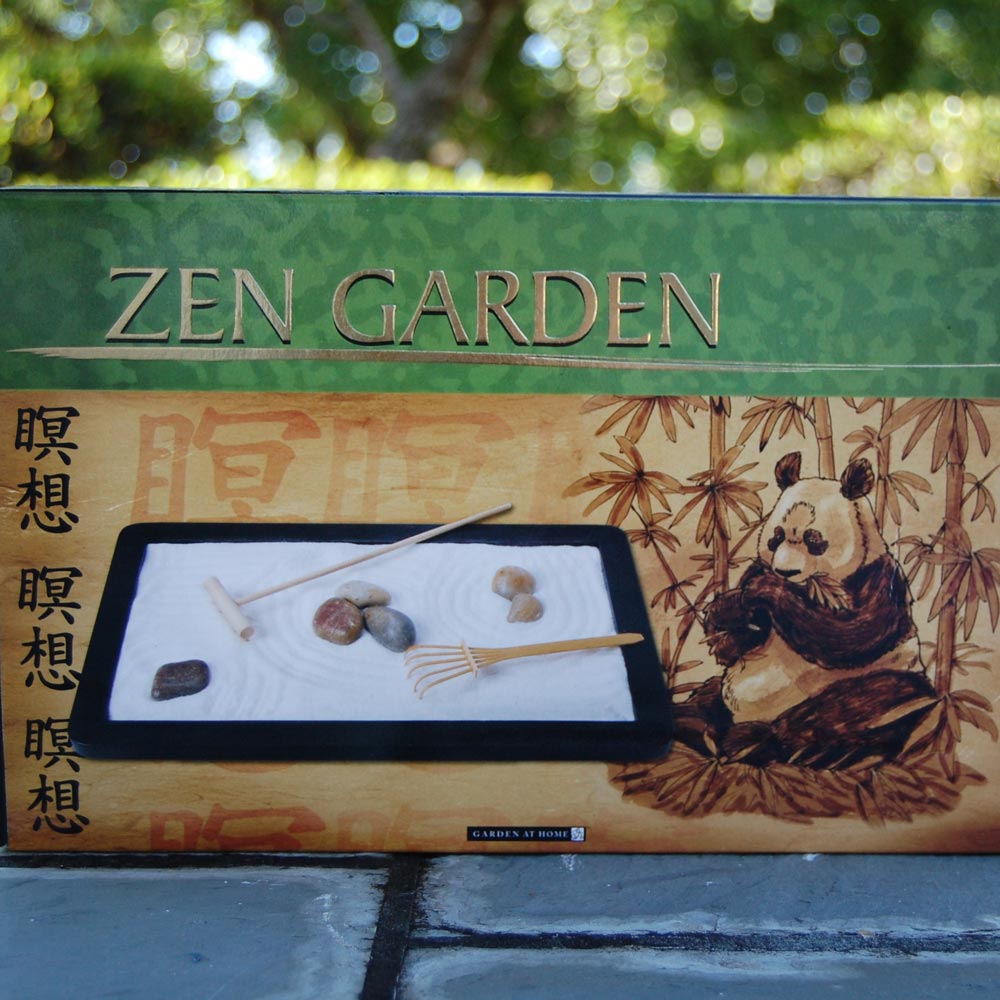 decor_zenGarden_sqMAIN.jpg
