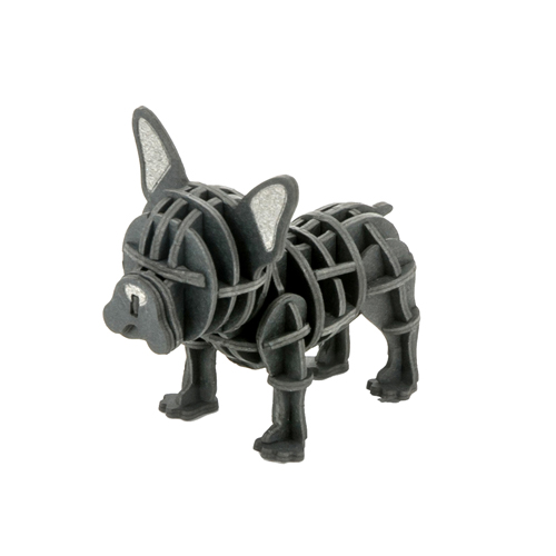 frenchbulldog1.jpg