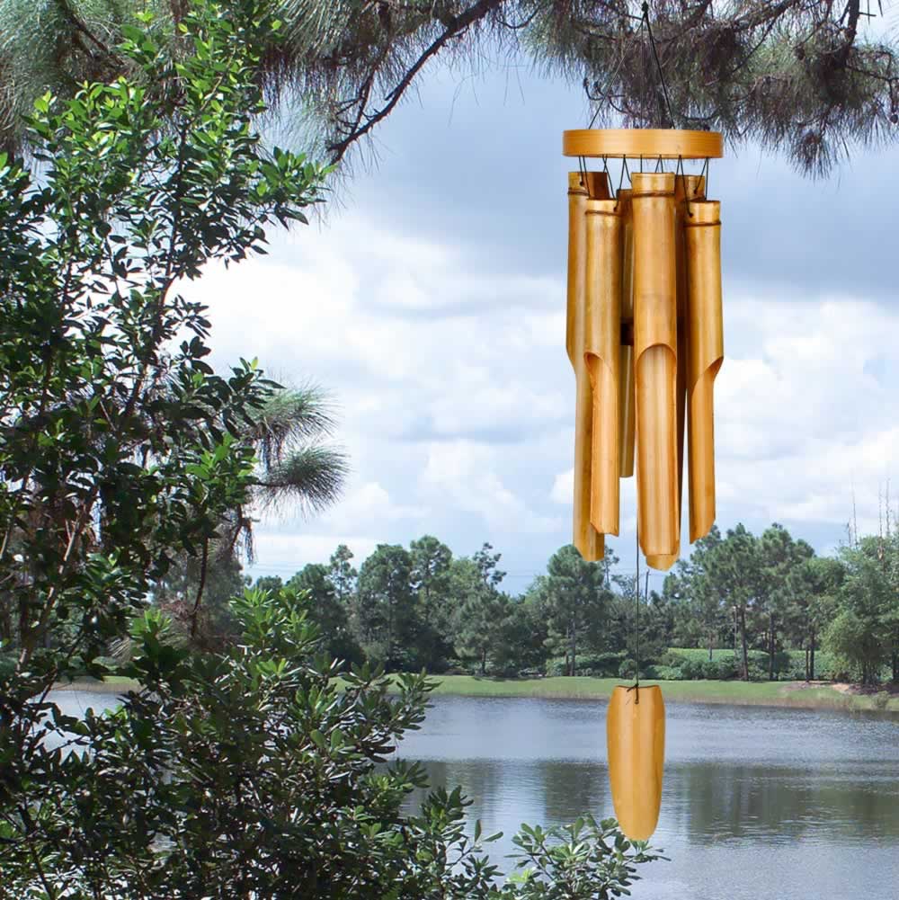 gard_chime_NatlBamboo_sqMAIN.jpg