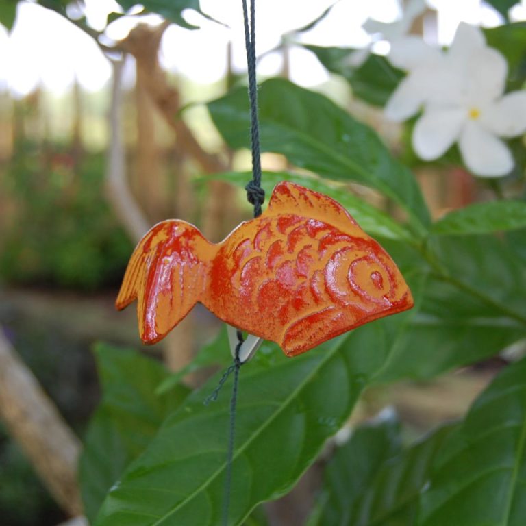 gard_windbell_goldfish_sqMAIN.jpg