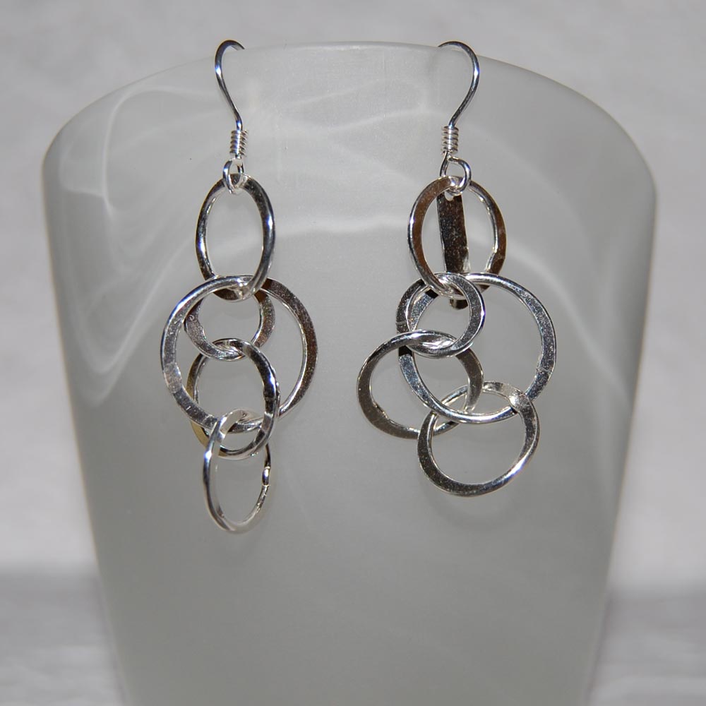 jwl_earrings_slverCircles_sqMAIN.jpg