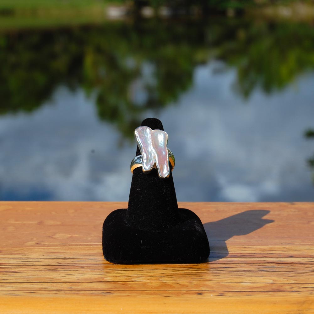 jwl_ring_biwaDouble_sqMAIN.jpg