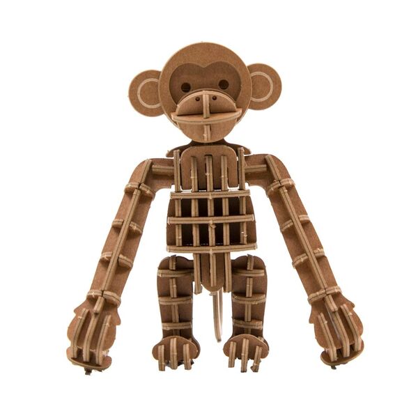 monkey_preview1.jpeg