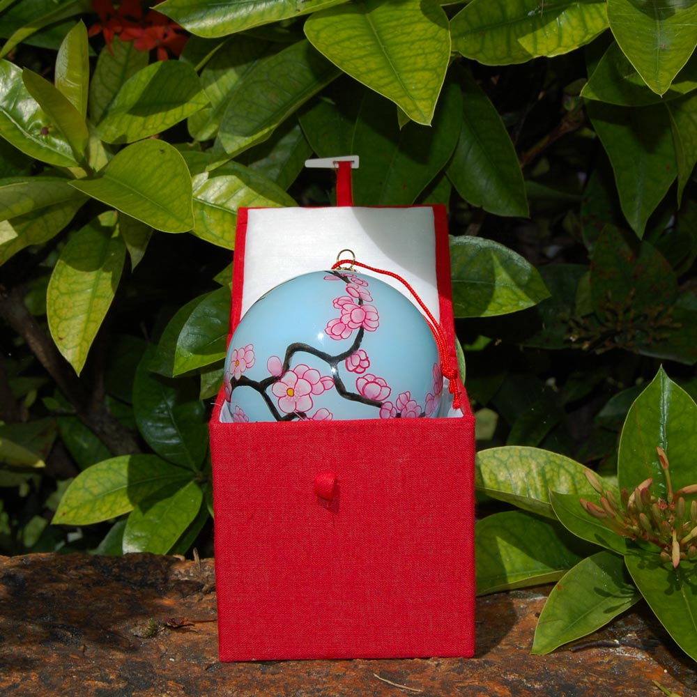ornament_CO120_CherryBlossomLtBlue_box_sqMAIN.jpg