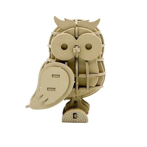 owl_preview1.jpeg