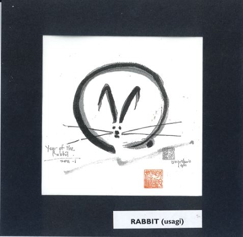 rabbit.jpg