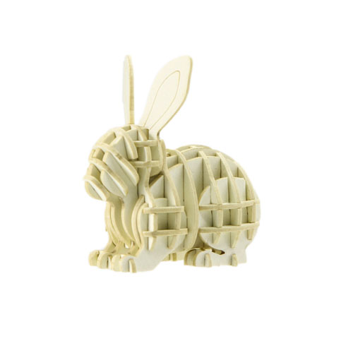 rabbit1.jpg