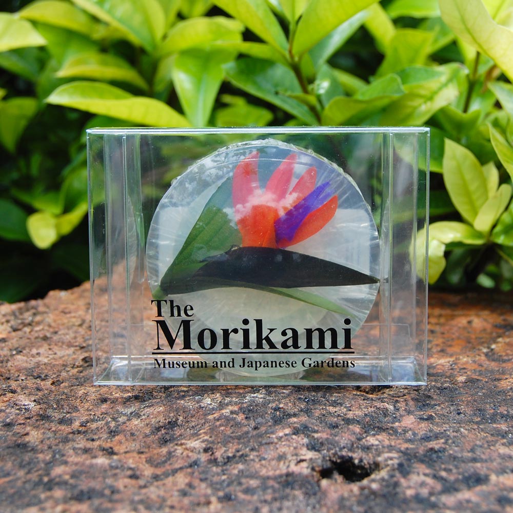soap_morikami_sq3.jpg