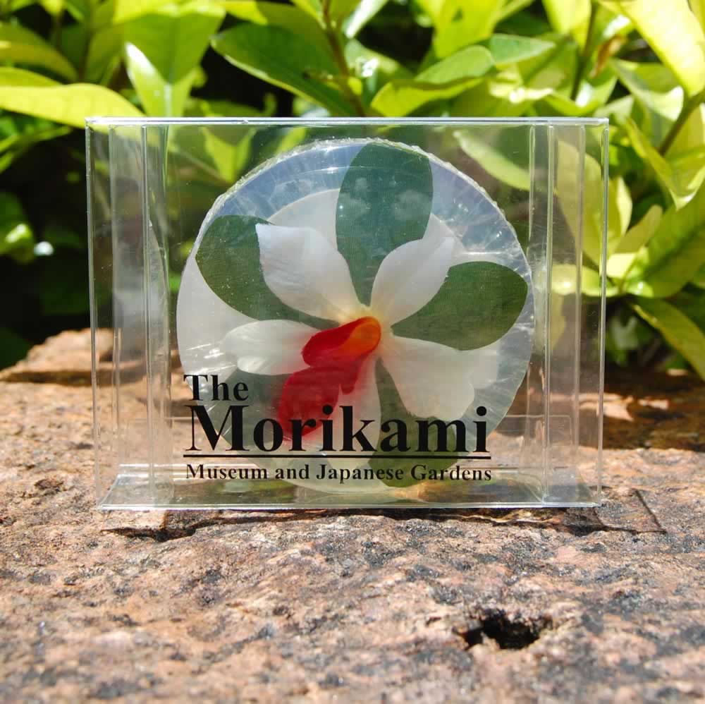 soap_morikami_sq6.jpg
