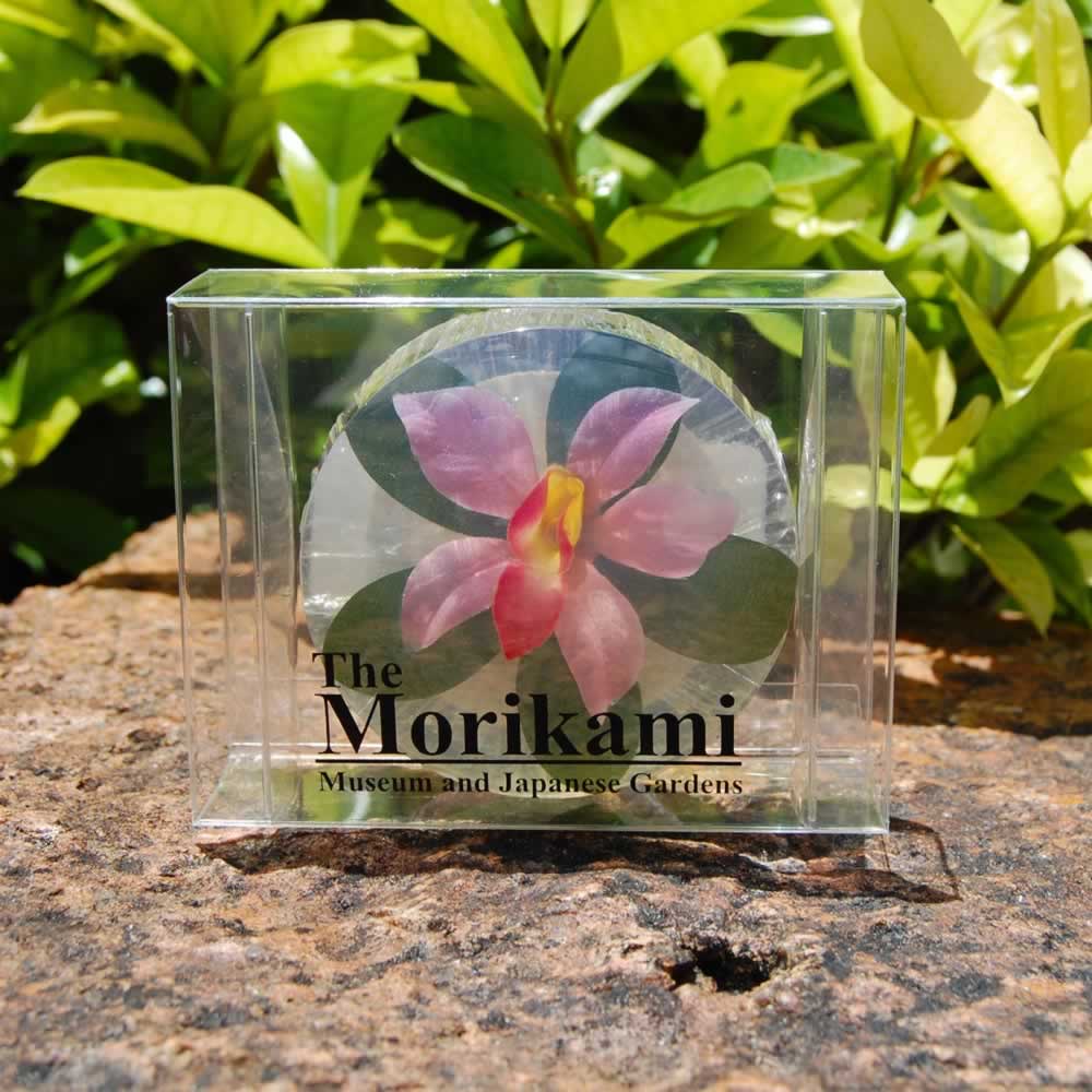 soap_morikami_sq7.jpg
