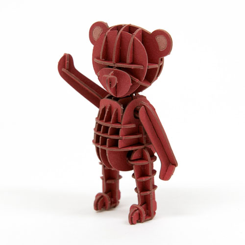 teddyred_standing21.jpg