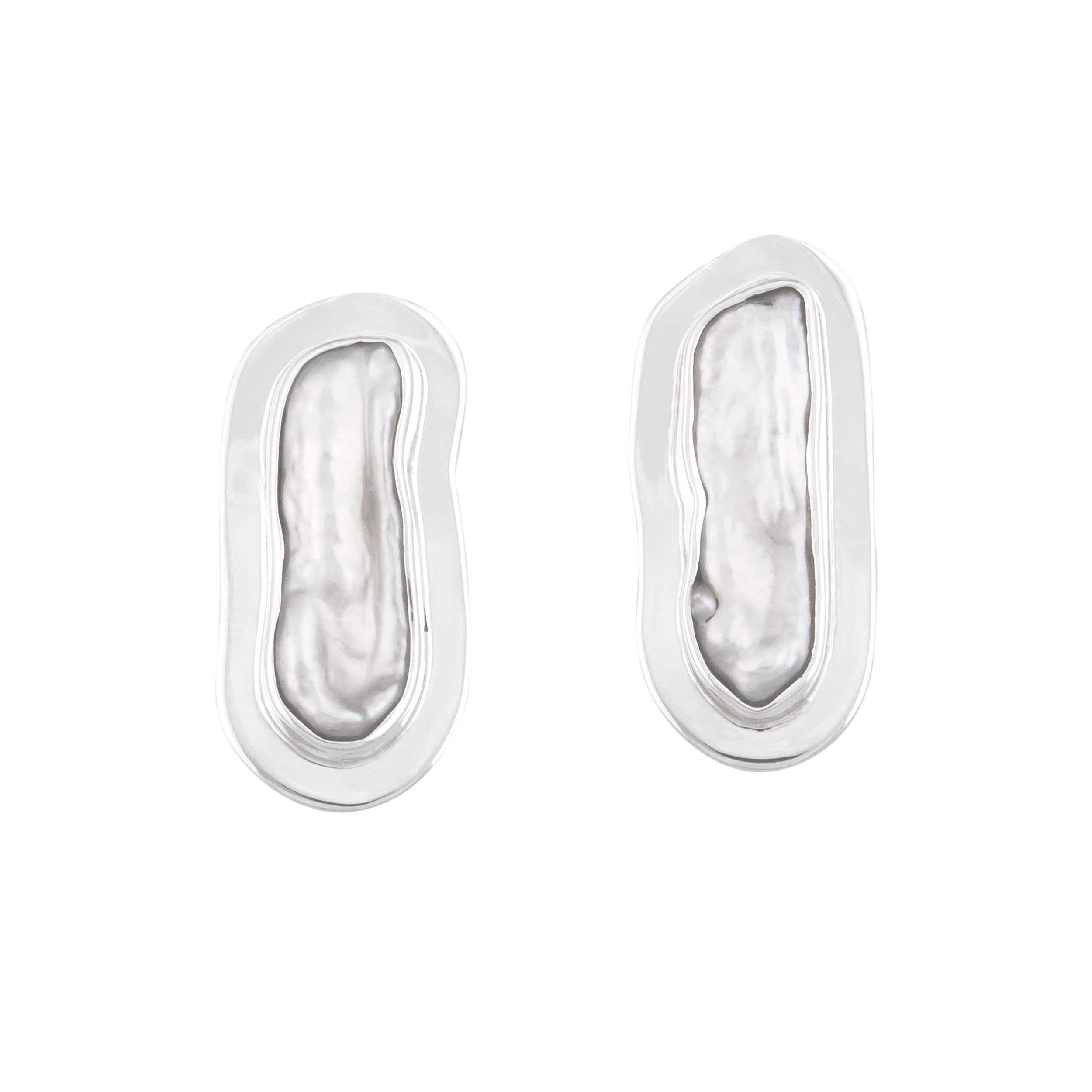 Sterling-Silver-Biwa-Post-Earrings_5000x