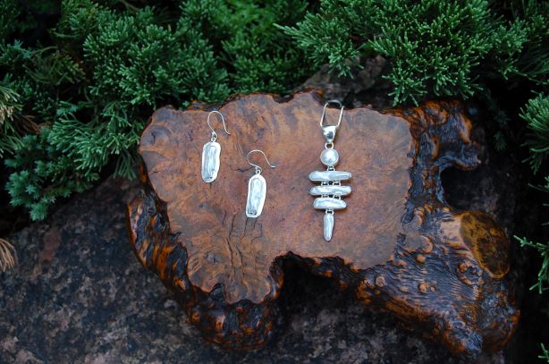 biwa pendant pearl v2