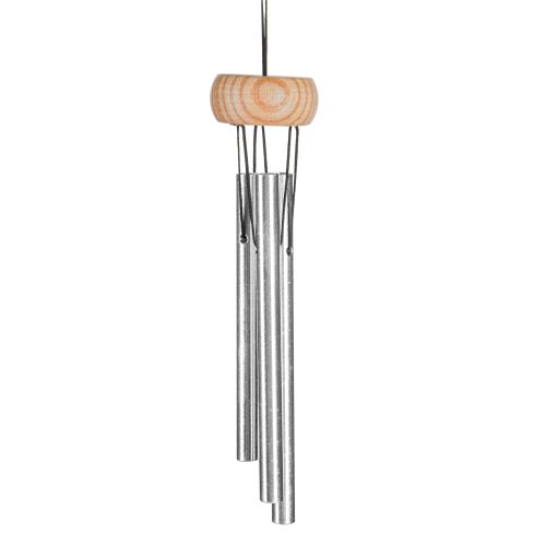 PCS Mni chime sm