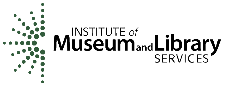The Institute of Museum and Library Services