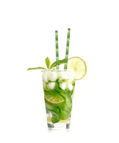 CU75_BAMBOO_STRAWS_Action