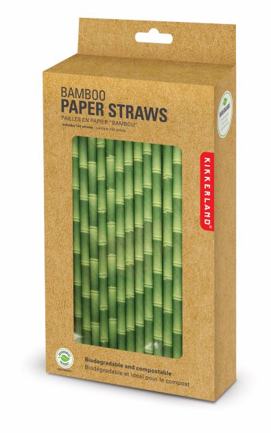 CU75_BAMBOO_STRAWS_PackRender