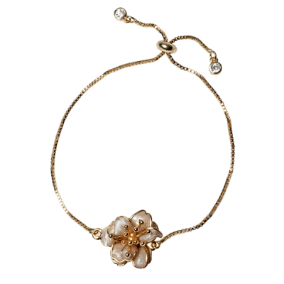 CB-B30BLUSH-400x400 ChBl bracelet