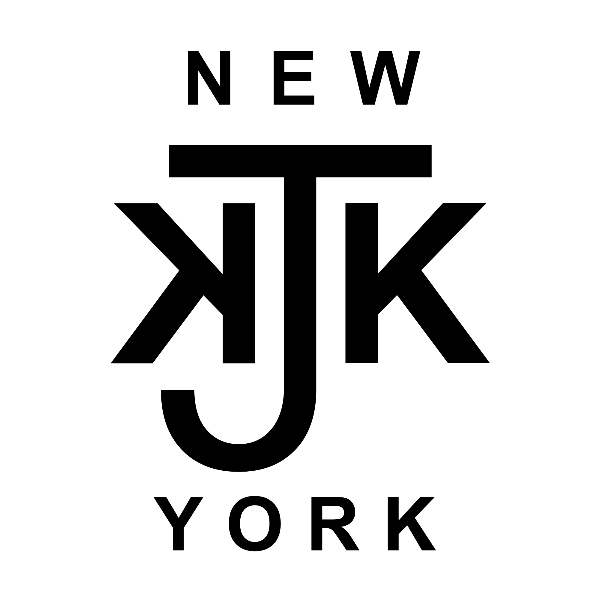 kjkimage