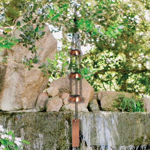 TB3C_full temple bell coper sm