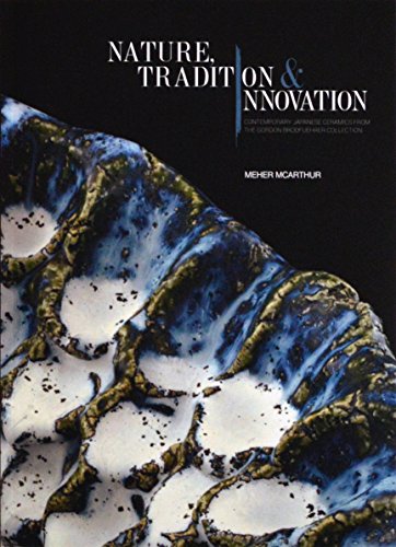 Book Nature Tradition Innovation
