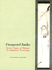 Book Unexpected Smiles