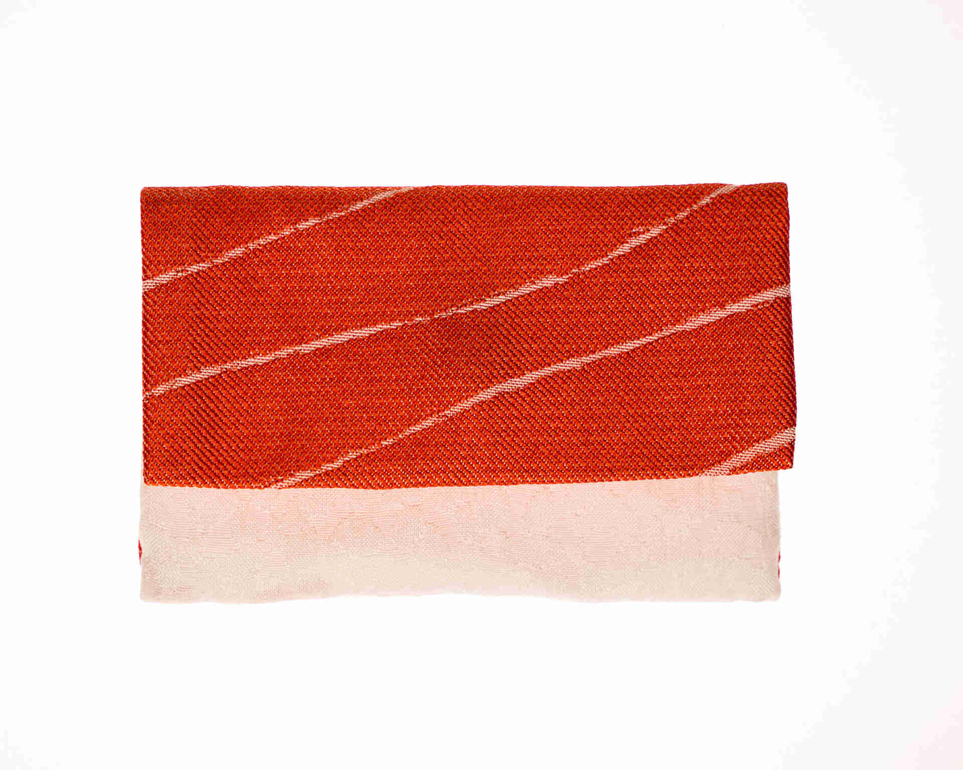Sushi Wallets 2.0