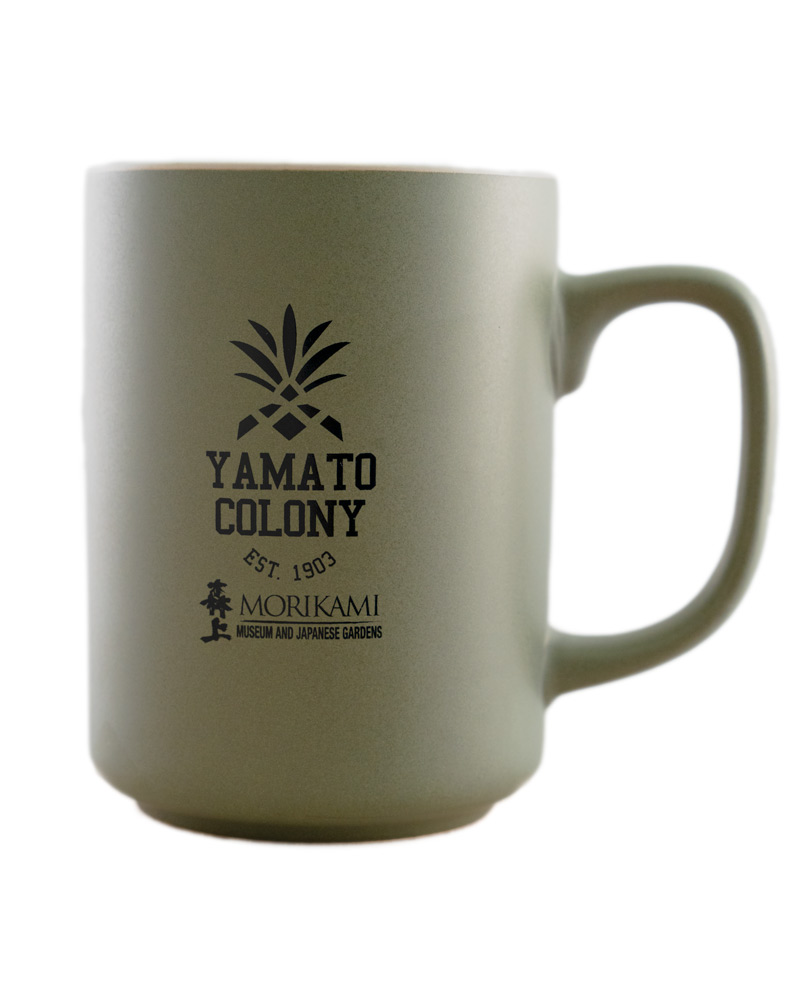 YCMug
