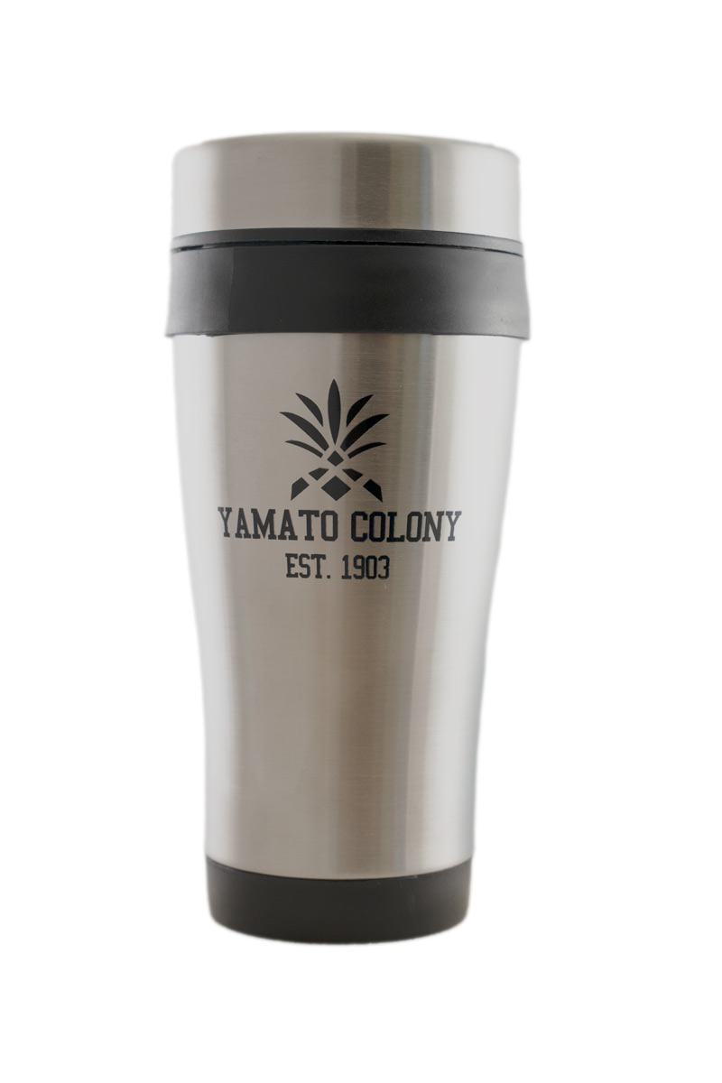 YCTumbler