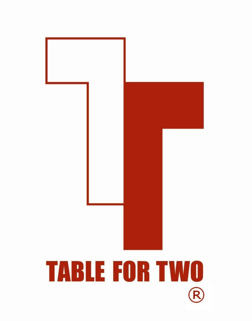 https://morikami.org/wp-content/uploads/2022/12/TABLE-FOR-TWO-Logo-e1671133276685-804x1024.jpg