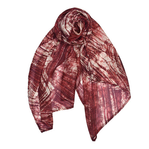 S-SOUTH-RD_Style1-500 RED