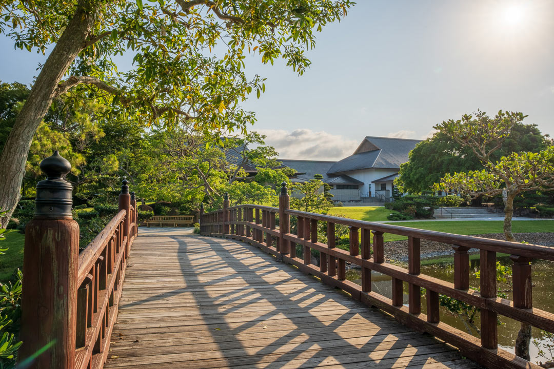 【橋本シャーン】Makuhari Gardenwalk Makuhari Kaihin Park (2025) - All You Need to Know BEFORE You Go