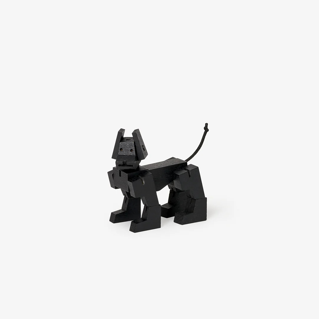 Milo-Black-Micro-Silo-01-DWM4BK