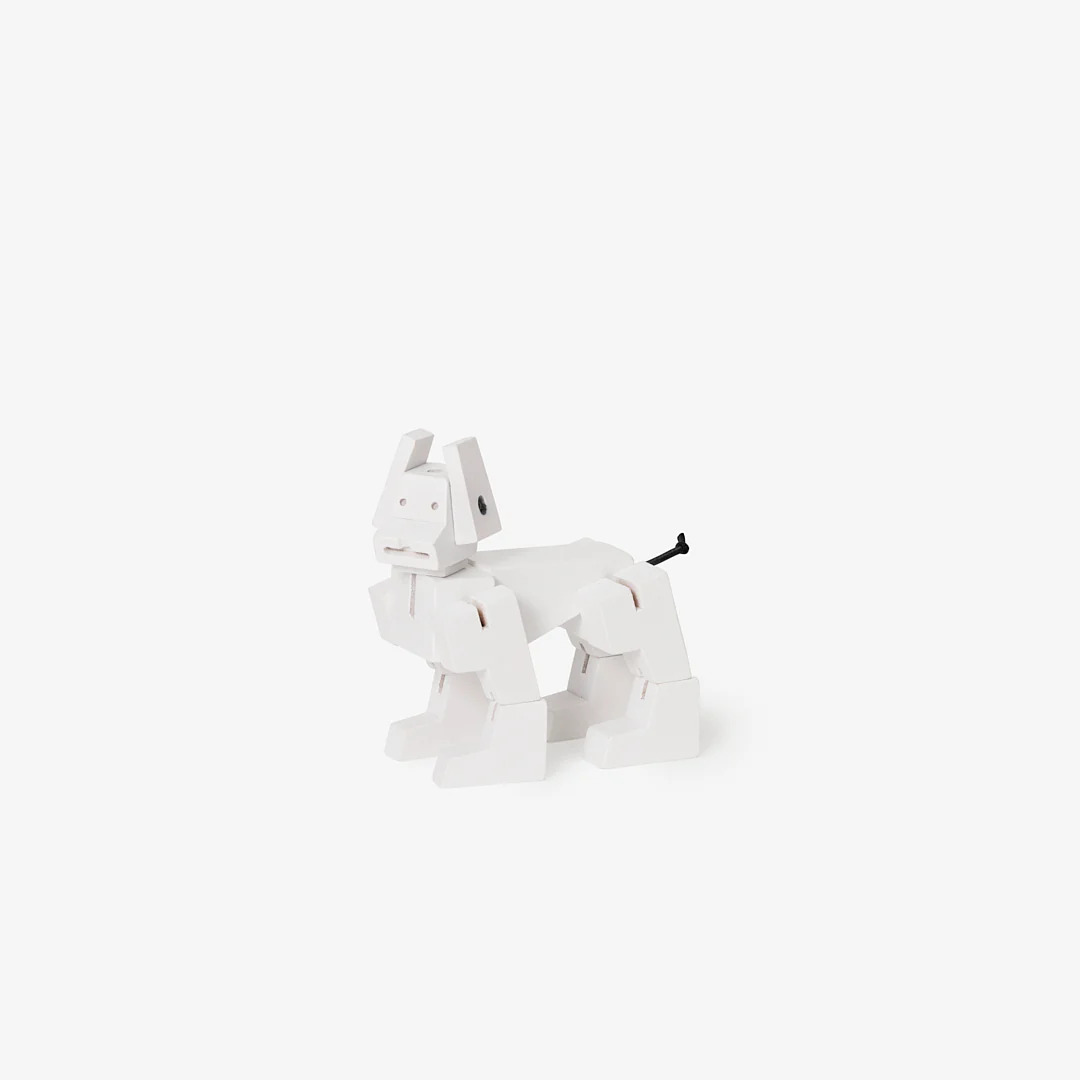 Milo-White-Micro-Silo-01-DWM4W