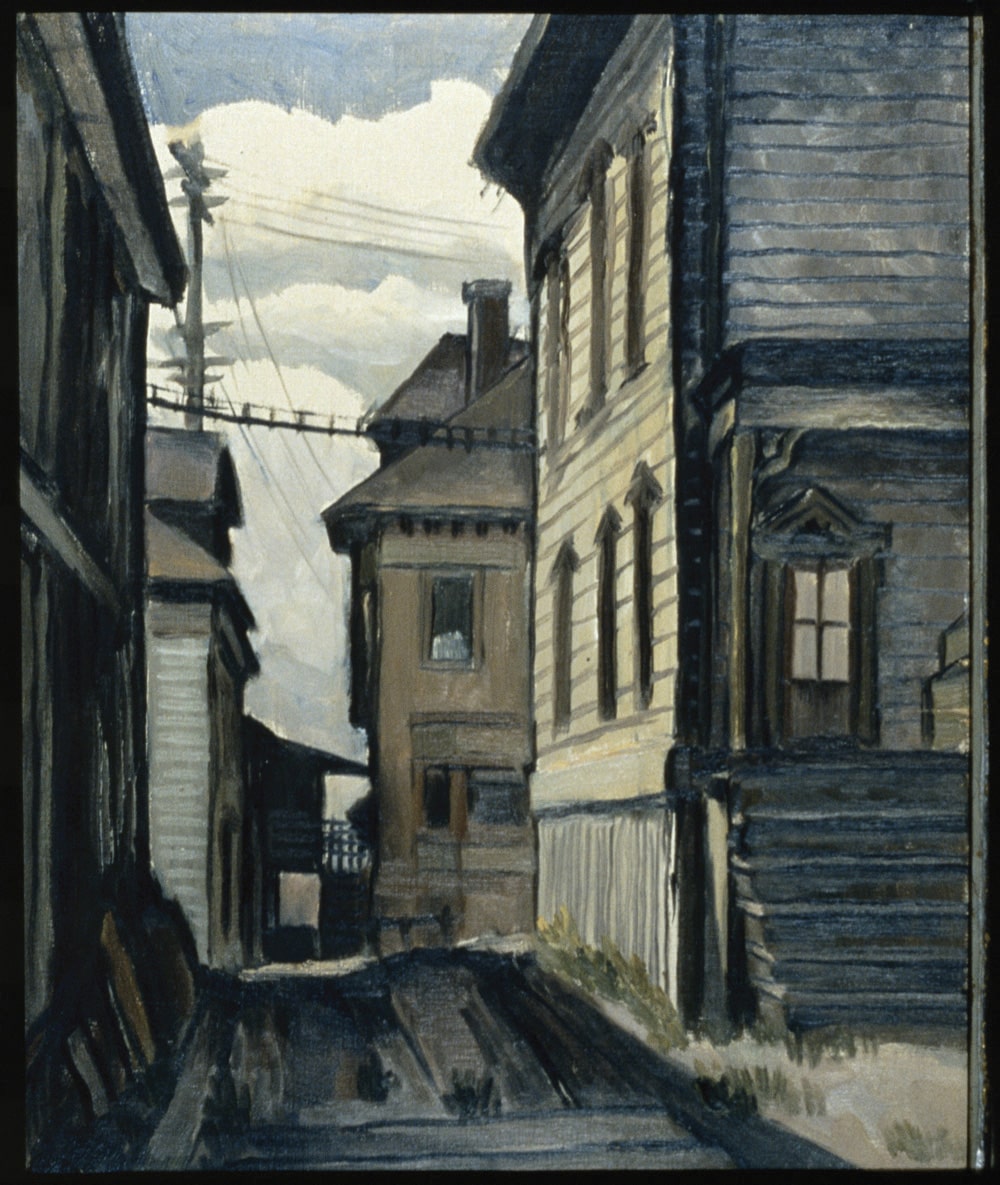 Tokita_Alley-min