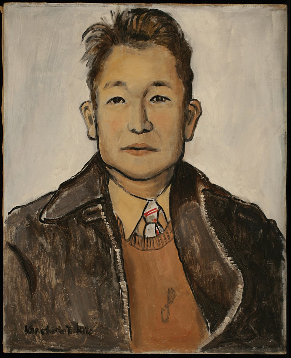copy_of_Tokita_selfportrait_cmyk-min