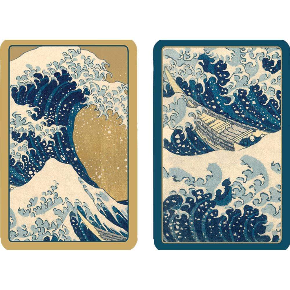 pc133j-caspari-the-great-wave-large-type-playing-cards-2-decks-included-11876715790383_1024x1024