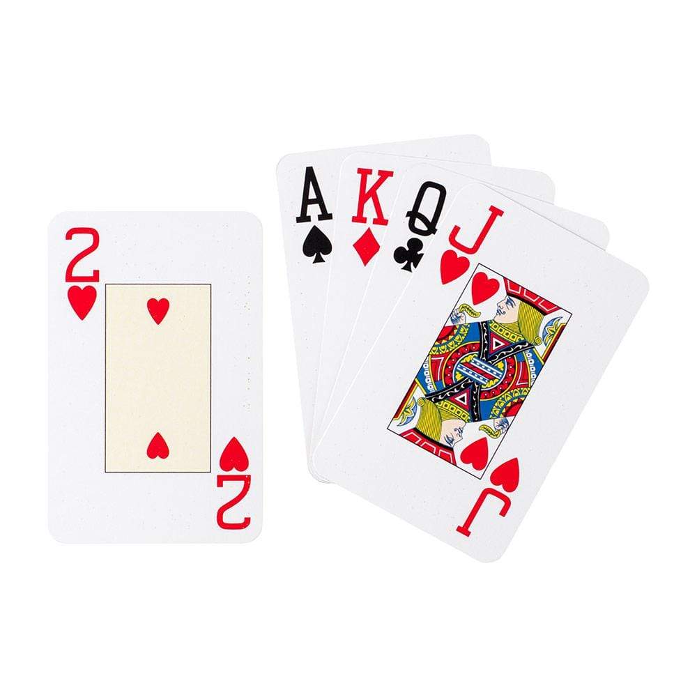 pc133j-caspari-the-great-wave-large-type-playing-cards-2-decks-included-28852831486087_1024x1024