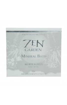 WL_73089_Envelope_4x4-270x420