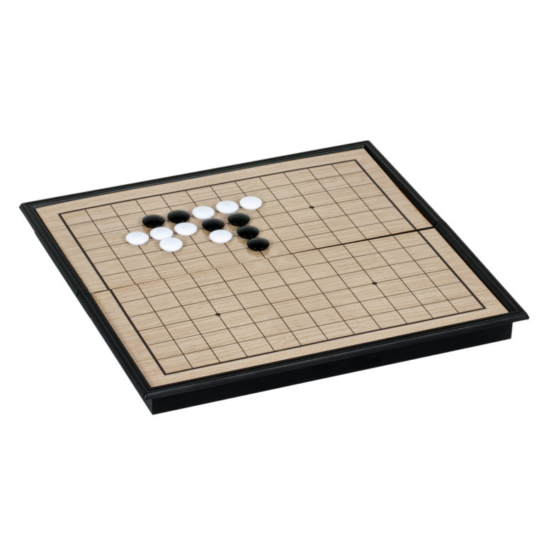 go1